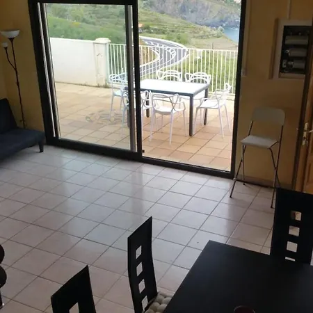 Terrimbo Apartamento